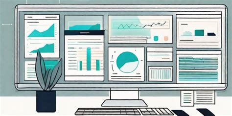 Document Management System 的图像结果