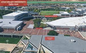 Image result for Charlie Kirk Shooter