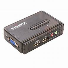 usb switch edimax kvm switches usb 350mhz high bandwidth 2 usb switch edimax kvm switches usb 350mhz high bandwidth 2