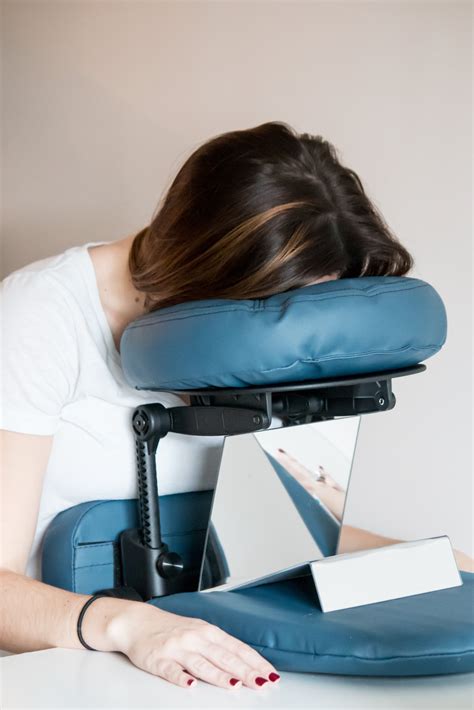 Buy Vitrectomy, Retinal Detachment and vitrectomy recovery equipment rental - Vitrectomy.com