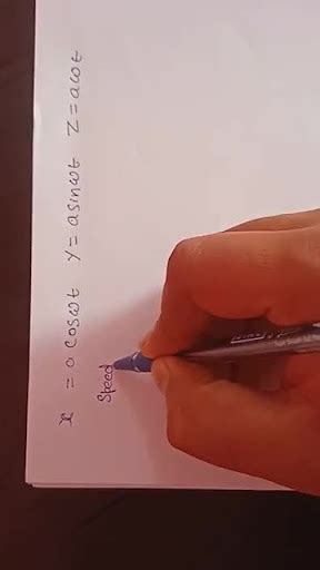 Position Science Example 的图像结果