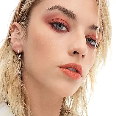 Smashbox Photo Finish Smooth & Blur Oil-Free Foundation Primer