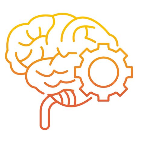 Digital Solution Icon 的图像结果