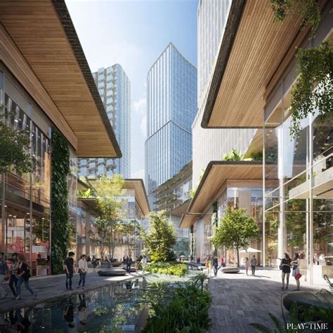 Building 的图像结果