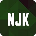 Image result for Nunjucks Tutorial