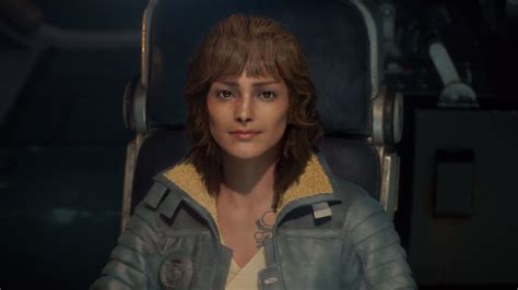 Kay Vess - Star Wars Outlaws - Databank | StarWars.com