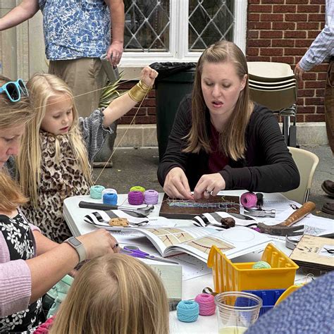 String 的图像结果