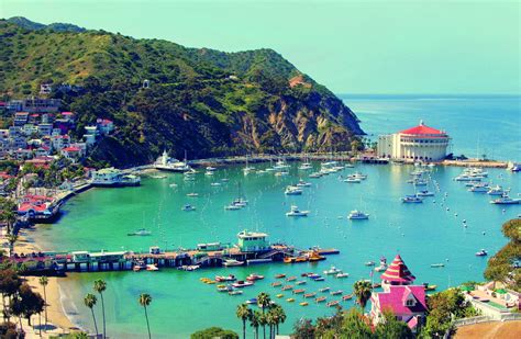 Two Harbors Hotels | Catalina Island Hotels | Visit Catalina Island