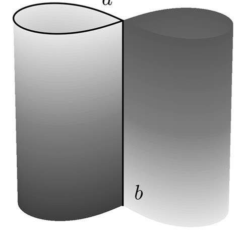 Image result for Parallel Transport Example