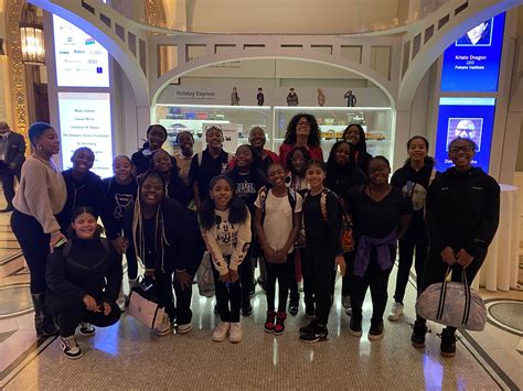 Arts 2023-24 — M.S. 180 Dr. Daniel Hale Williams