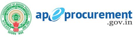 Welcome to APHMHIDC - Govt of AP