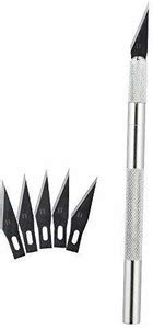 Buy Paper Cutting Machine Online at Best Prices In India | Flipkart.com