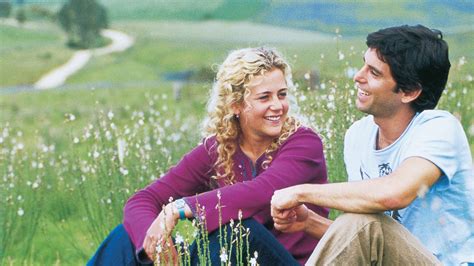 Watch McLeod's Daughters | Prime Video