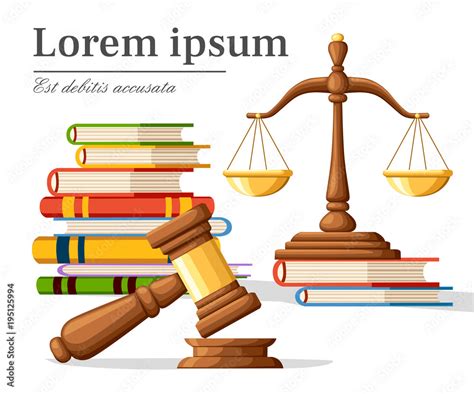 Law ClipArt 的图像结果