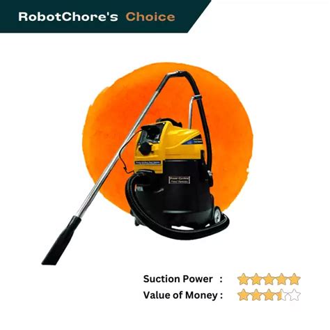 Image result for Python Pond Vacuum