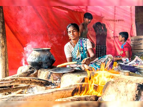 Explained: What is multidimensional poverty, and how does India fare?