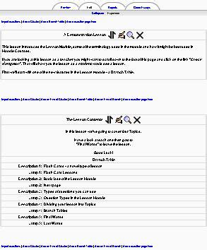 Image result for How to Share a Code Lesson to Edit Code