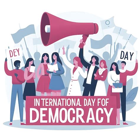 Human Language Posters 的图像结果