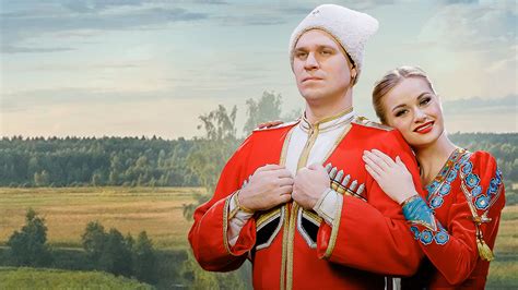 Музыкально-театрализованное представление «Казачье раздолье» - купить ...