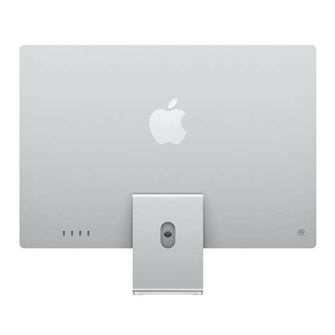 iMac Home Computer 的图像结果