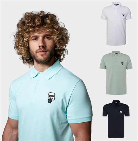 Polo T-Shirt 的图像结果