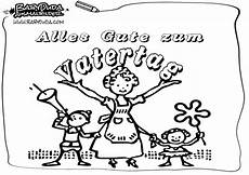 vatertag malvorlagen ausmalbilder papa studio design gallery best design vatertag malvorlagen ausmalbilder papa studio design gallery best design