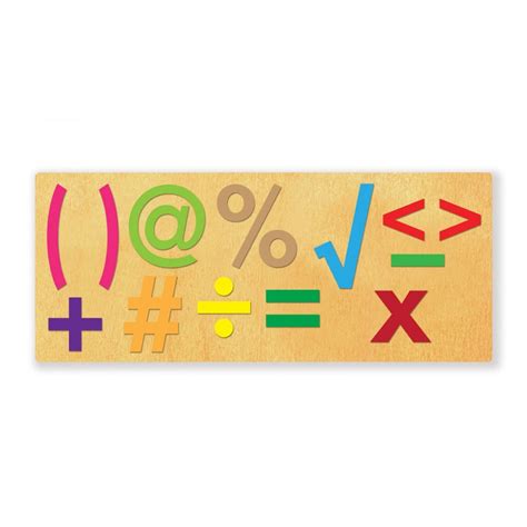 Image result for Math Sign Explanation