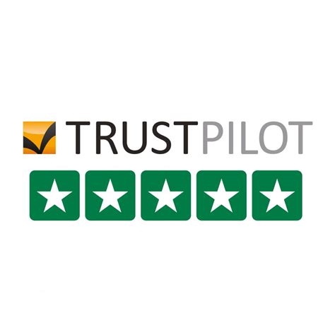 Trustpilot Vector Art Recipe HD Wallpaper HD PNG Vector Recipe PNG