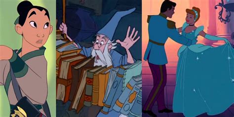 Image result for Kinect Sensor Games