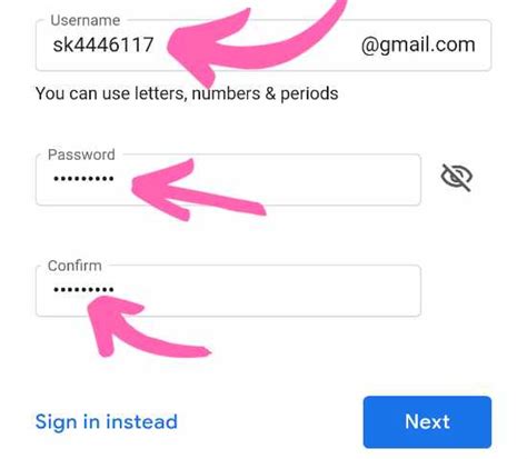 ईमेल आईडी कैसे बनाएं। Email ID Kaise Banaye – Indian viewer help