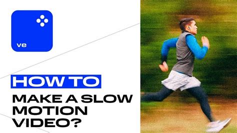 Image result for Videotutorial