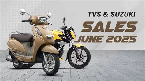 Top 10 Bikes in India: Best-Selling Models for Every Budget