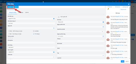 Image result for Microsoft Azure SQL Database vs MySQL