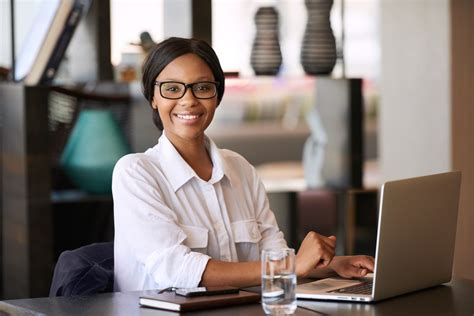 Online MBA Degrees: Your Path to Success