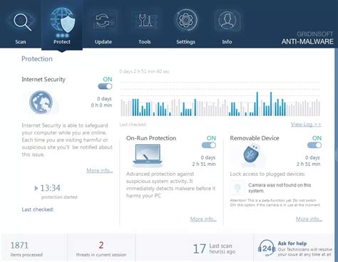 Internet Security 的图像结果