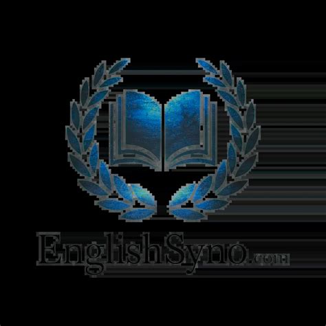 25 Other Ways to Say “Infectious Smile” (With Examples)