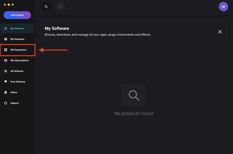 Image result for Native Instruments Massive Plugin and MPC