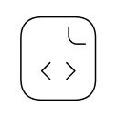 Image result for Notepad Code Formatter