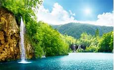 Nature 4k Image by 4k Nature Wallpapers Top Free 4k Nature Backgrounds Nature 4k Image