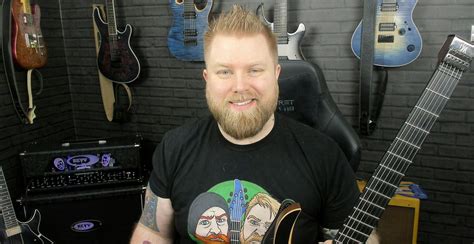 Image result for Travis Toy Tutorials