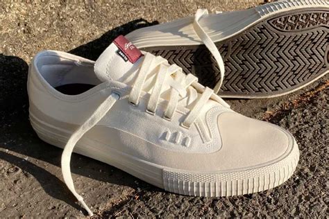 Globe Skate Shoes 的图像结果