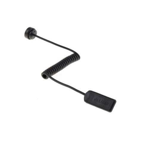 Tactical GreenLaser Sight Set with Weapon Mounts, Green Laser ...