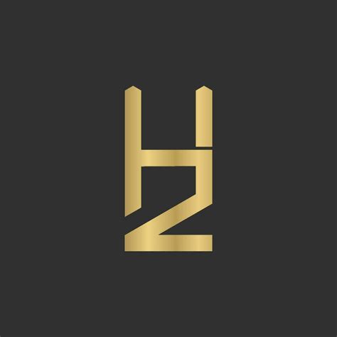 Letter Z Song HFT 的图像结果