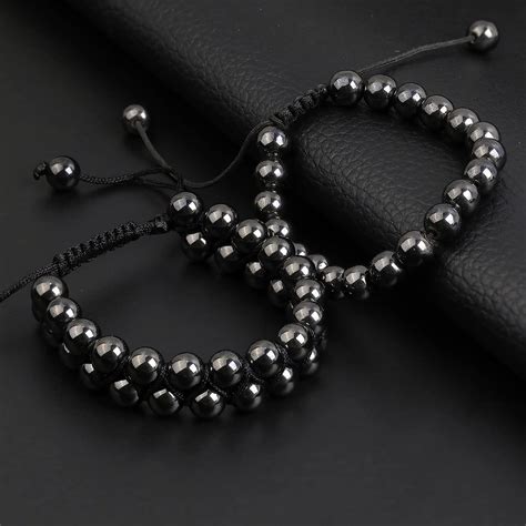 Women's Magnetic Therapy Jewelry | 99% repurchase rate | Free Shipping