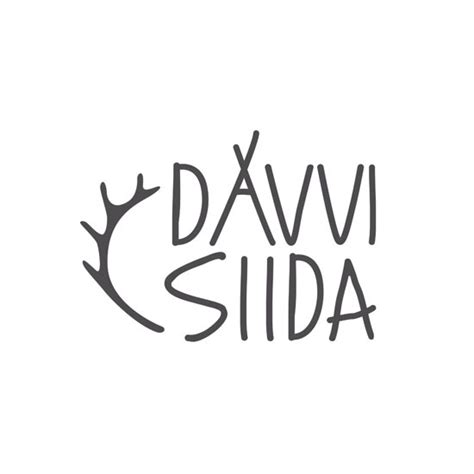 DAVVI SIIDA - REINDEER DESIGN LODGE (Kjollefjord) - Lodging Reviews ...