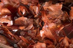 Image result for Onion Peel Easter Eggs