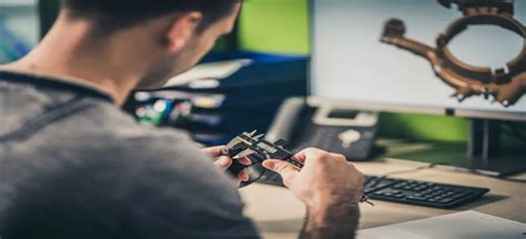 Engineer Make Design 的图像结果