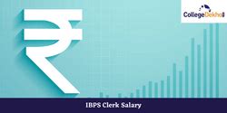 IBPS Clerk 2025 Exam - Main Result (Soon), Cut off, Selection Process ...