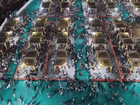 Surat NRI 194 Newlyweds Wed; Mass Marriage Event Starts Saurashtra