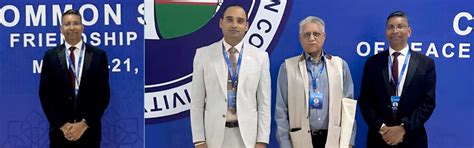 Indian Council of World Affairs